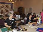 Quilt Camp 5 6 10 08.jpg (111kb)